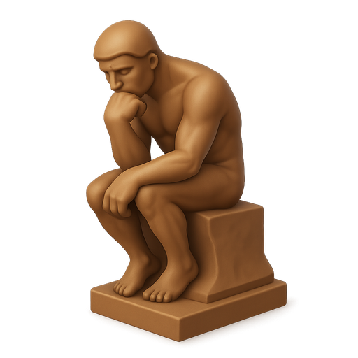 حکیم